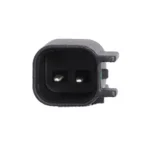 Tesla Model 3 & Model Y Front ABS Sensor – Left / Right - Febi 188171 - view 3