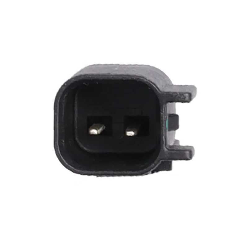 Tesla Model 3 & Model Y Front ABS Sensor – Left / Right - Febi 188171 - view 3