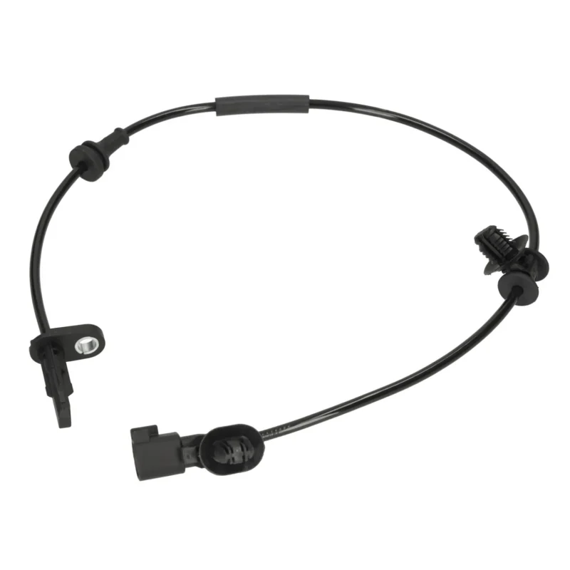 Tesla Model 3 & Model Y Rear ABS Sensor – Left / Right - Febi 193657