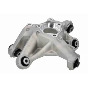 Tesla Model 3 Rear Knuckle Assembly