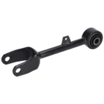 Tesla Model 3 Y Rear Upper Track Control Arm with Bush