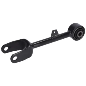 Tesla Model 3 Y Rear Upper Track Control Arm with Bush
