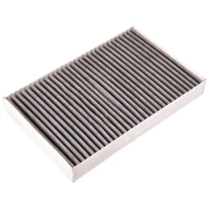 Tesla Model S Cabin Filter – Pre Facelift