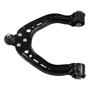 Tesla Model S Front Upper Control Arm – Left & Right