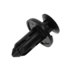 Tesla Model S, Model X & Model Y Interior Trim Expanding Rivet 1006535-00-A - Febi 198639