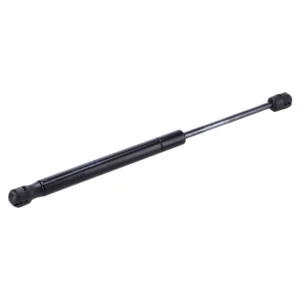 Tesla Model X Bonnet Gas Strut – Left / Right - Febi 194420 - view 2