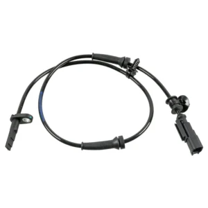 Tesla Model X Front ABS Sensor – Left / Right - Febi 181186