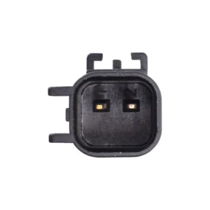 Tesla Model X Front ABS Sensor – Left / Right - Febi 181186 - view 3