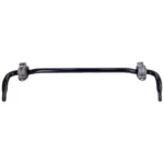 Tesla Model Y Front Anti-Roll Bar – 31 mm - Febi 1004431