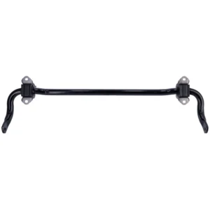 Tesla Model Y Front Anti-Roll Bar – 31 mm - Febi 1004431 - view 2
