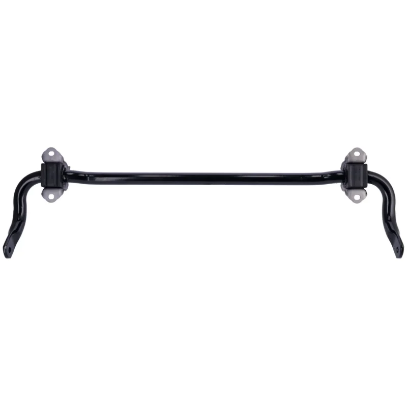 Tesla Model Y Front Anti-Roll Bar – 31 mm - Febi 1004431 - view 2