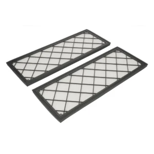 Tesla Model Y HEPA Filter