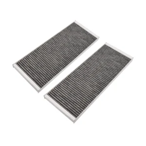 Tesla Model Y Pre Filter