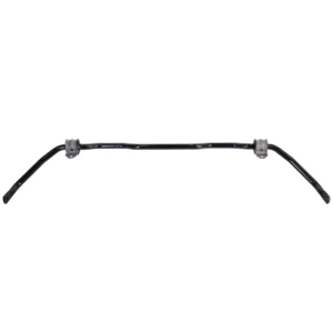 Tesla Model Y Rear Anti-Roll Bar – 23.6 x 3.5 mm