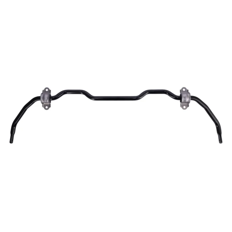 Tesla Model Y Rear Anti-Roll Bar – 25.2 x 4.4 mm – Febi