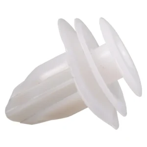 Tesla Trim Clip 1047307-00-A – Febi 182176