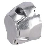 Towbar Socket 7-Pin 12 V, Box of 10 – VW e-up!, e-load up! & Golf CitySTROMer - Febi 07339