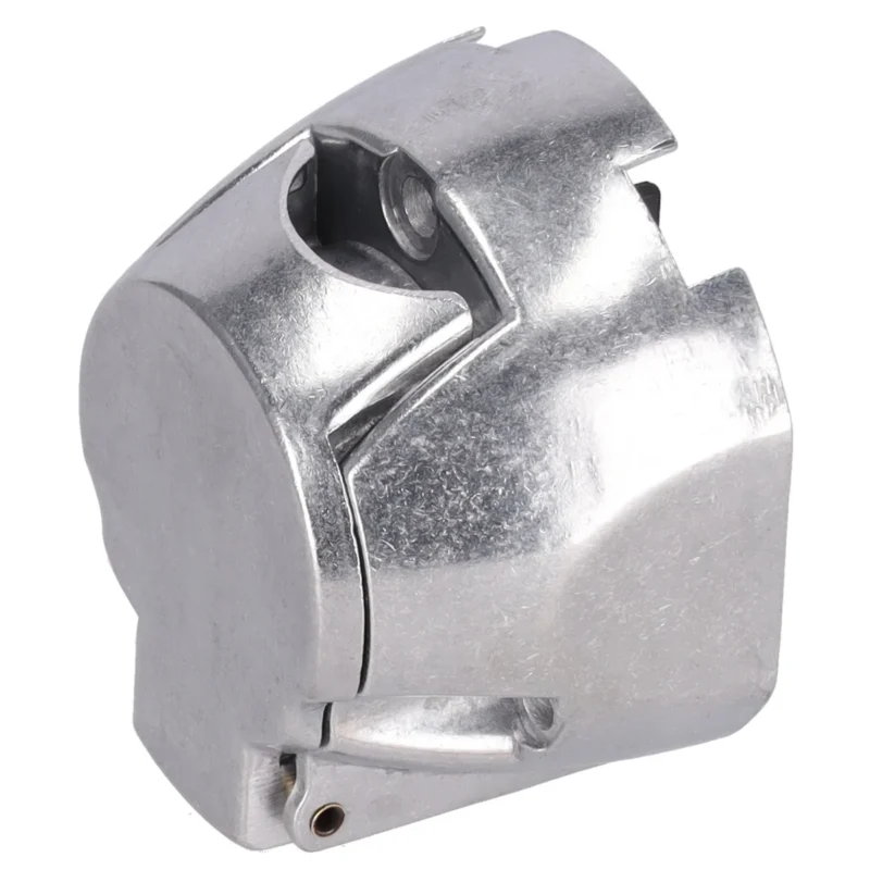 Towbar Socket 7-Pin 12 V, Box of 10 – VW e-up!, e-load up! & Golf CitySTROMer - Febi 07339