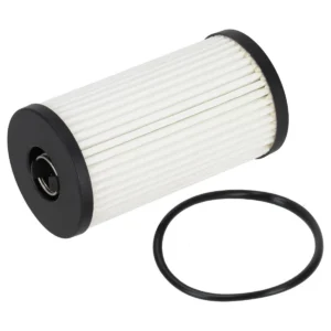 Transmission Oil Filter with Seal Ring – BYD Seal - Blue Print ADBP210232