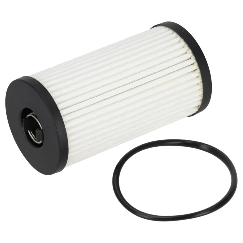 Transmission Oil Filter with Seal Ring – BYD Seal - Blue Print ADBP210232