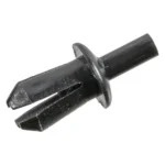 Underbody Trim Expanding Rivet 6 mm, Box of 25 – VW ID.3, ID.4 & More – Febi 181948