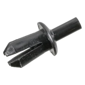 Underbody Trim Expanding Rivet 6 mm, Box of 25 – VW ID.3, ID.4 & More – Febi 181948