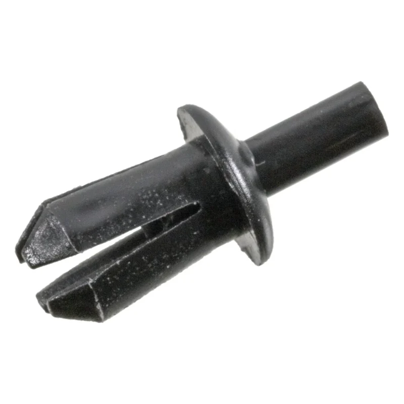 Underbody Trim Expanding Rivet 6 mm, Box of 25 – VW ID.3, ID.4 & More – Febi 181948