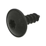 Undertray Bolt Torx T25 – VW e-up!, e-Golf, Mii Electric & More – Febi 101887