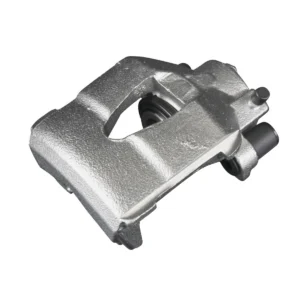 Volkswagen e-up!, SEAT Mii Electric & Skoda Citigo-e iV Front Brake Caliper – Left - Febi 178098