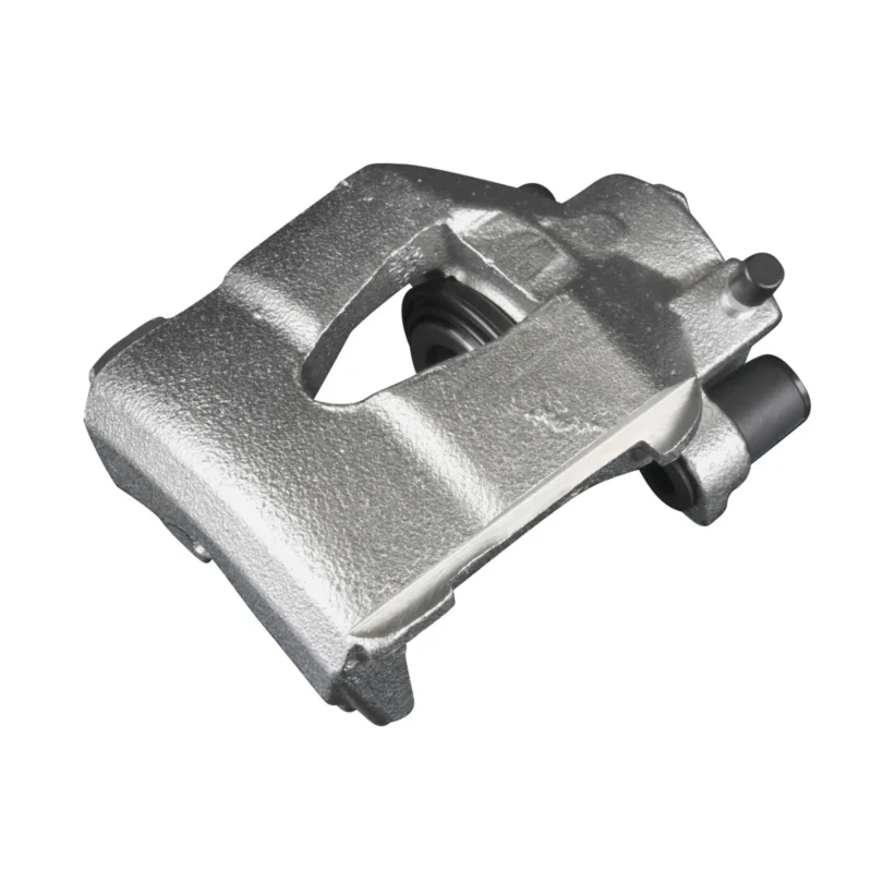 Front Brake Caliper – VW e-up!, Mii Electric & Citigo-e iV – Left (Febi 178098)