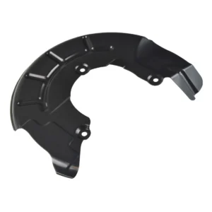 Volkswagen e-up!, SEAT Mii Electric & Skoda Citigo-e iV Front Brake Disc Shield – Right - Febi 171557