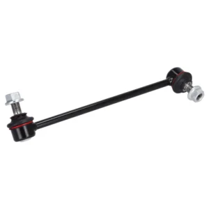 Febi 184809 front stabiliser link for VW ID.3, ID.4, ID.5, Skoda Enyaq and CUPRA Born