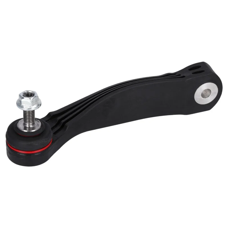 Febi 192978 left rear stabiliser link for VW ID.3, ID.4, ID.5, Skoda Enyaq and CUPRA Born