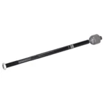 Febi 184266 inner tie rod for VW ID.4, ID.5, ID.7 and Skoda Enyaq