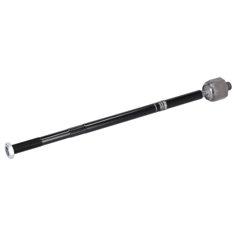 Febi 184266 inner tie rod for VW ID.4, ID.5, ID.7 and Skoda Enyaq