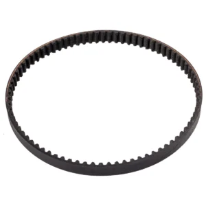 Water Pump Belt 81 Teeth – VW e-up! - Febi 49236