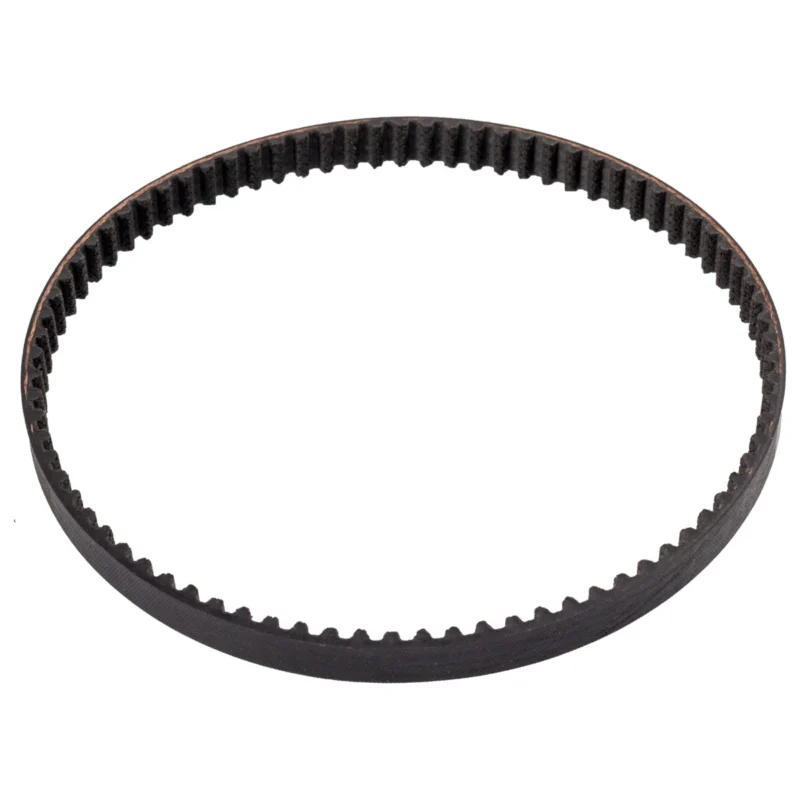 Water Pump Belt 81 Teeth – VW e-up! - Febi 49236