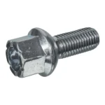 Wheel Bolt M12 x 1.5, 17 mm – VW e-up!, Mii Electric & Citigo-e iV – Febi 46713