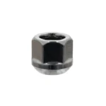 Wheel Nut M12 x 1.5 – Honda e - Febi 46688