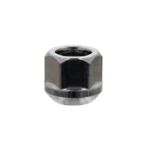 Wheel Nut M12 x 1.5 – Honda e - Febi 46688