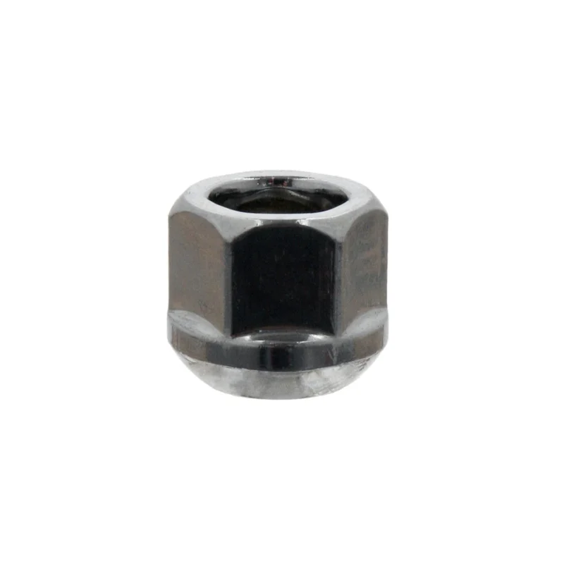 Wheel Nut M12 x 1.5 – Honda e - Febi 46688 Wheel Nut M12 x 1.5 – Honda e - Febi 46688