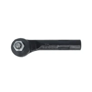 MG5 Outer Tie Rod End – Left / Right